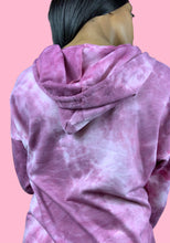 Load image into Gallery viewer, Love Lounge Tie-Dye Set